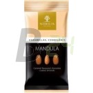 Nobilis manduladrazsé karamellás (100 g) ML065517-31-1