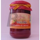 Fertőd drink málnalekvár mézzel (400 g) ML065529-11-8