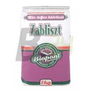 Biopont bio t.k. zabliszt tgl-300 (1000 g) ML065582-37-6