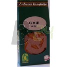 Erdészné chili őrölt 50.000 (40 g) ML065596-26-3