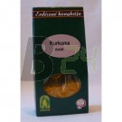 Erdészné kurkuma őrölt (40 g) ML065601-26-3