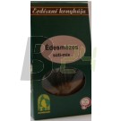 Erdészné édesmézes süti-mix (15 g) ML065606-20-5