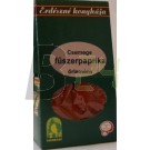 Erdészné csemege paprika őrlemény magyar (50 g) ML065608-26-3