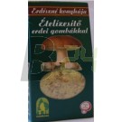 Erdészné ételízesítő erdei gombákkal (200 g) ML065611-20-5