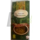 Erdészné curry por (20 g) ML065622-26-3