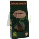 Erdészné kakukkfű morzsolt (20 g) ML065623-26-3