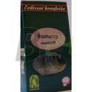 Erdészné rozmaring morzsolt (20 g) ML065624-26-4