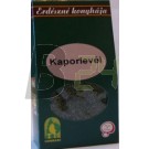 Erdészné kaporlevél (20 g) ML065626-26-3