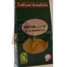 Erdészné madras curry enyhe keverék (40 g) ML065650-26-4