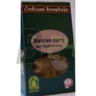 Erdészné madras curry erős keverék (40 g) ML065651-26-4