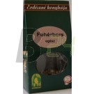 Erdészné fehérbors egész (20 g) ML065653-26-3