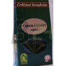 Erdészné feketekömény egész (40 g) ML065660-26-3