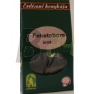 Erdészné feketebors őrölt (20 g) ML065669-26-3