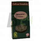 Erdészné majoranna morzsolt (10 g) ML065671-26-4