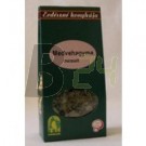 Erdészné medvehagyma levél morzsolt (10 g) ML065688-26-4