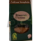 Erdészné fűszersó sertéshez (40 g) ML065691-20-5