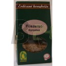 Erdészné fűszersó gyroshoz (40 g) ML065692-20-5