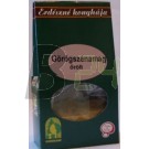 Erdészné görögszénamag őrölt (30 g) ML065699-26-3