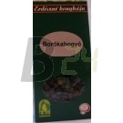 Erdészné borókabogyó (30 g) ML065703-26-3