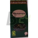 Erdészné borókabogyó (30 g) ML065703-26-3