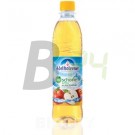 Adelholzener bio alma szénsavas (500 ml) ML065713-3-16
