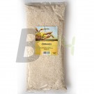 Klorofill zabkorpa 250 g (250 g) ML065787-37-10