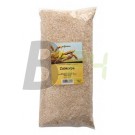 Klorofill zabkorpa 500 g (500 g) ML065788-37-10