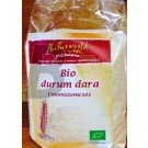 Naturworld bio durum dara (500 g) ML065804-37-9