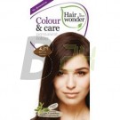 Hairwonder colour&care 4.03 mokkabarna (1 db) ML065807-22-1