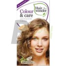 Hairwonder colour&care 7 középszőke (1 db) ML065817-22-1