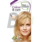 Hairwonder colour&care 8 világosszőke (1 db) ML065818-22-1