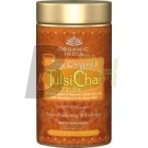 Tulsi chai masala szálas tea (100 g) ML065825-38-8