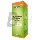Supherb d3-vitamin csepp 400 ne (20 ml) ML065835-33-10