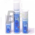 Marly skin bőrvédő hab (100 ml) ML065865-31-3