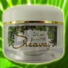 Herbavital sheavaj finomított 50 ml (50 ml) ML065885-23-9