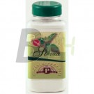 Stevia tartalmú szorópor (125 g) ML065910-17-11