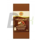 Dia-wellness triplacsoki ét (100 g) ML065984-17-1