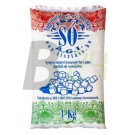 Tiszta só 1000 g (1000 g) ML065990-26-11