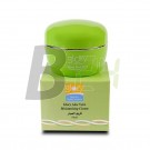 Glory holt-tengeri aloe vera krém (80 ml) ML066003-30-10