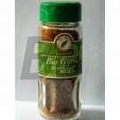 Bio berta bio gyros fűszerkeverék (30 g) ML066033-26-7