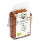 Biorganik bio görögszéna mag (200 g) ML066059-19-7