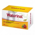 Walmark walurinal kapszula 60 db (60 db) ML066063-18-7