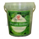 Parajdi fürdősó borsmenta 1000 g (1000 g) ML066099-22-11