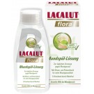 Lacalut flora szájvíz (300 ml) ML066113-27-9