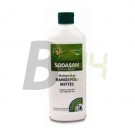Sodasan bio mosogatószer gr.alma 500ml (500 ml) ML066124-19-3