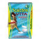 Dr.chen szűztea vita pezsgőtabletta (20 db) ML066132-37-10