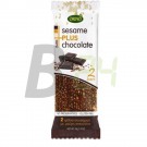 Orino mézes csokis szezám szelet 45 g (45 g) ML066136-29-9