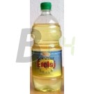 Olajütő napraforgó étolaj 1000 ml (1000 ml) ML066137-15-7