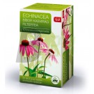 Bioextra echinacea filtertea (25 db) ML066173-38-4