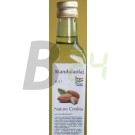 Nature cookta mandulaolaj 500 ml (500 ml) ML066251-15-9